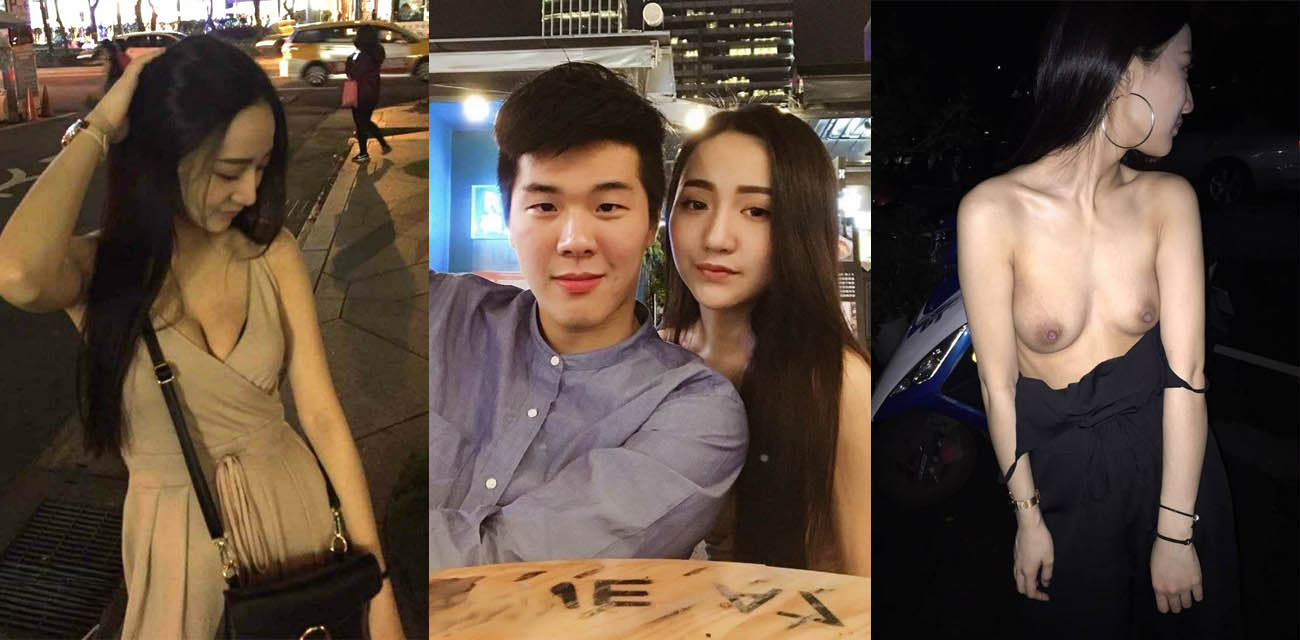 反差母狗 李艺璇 不雅视频遭富二代男友曝光 蒙眼捆绑调教 对镜头后入打桩 淫荡本性完美暴露！ - 51吃瓜网-51吃瓜网