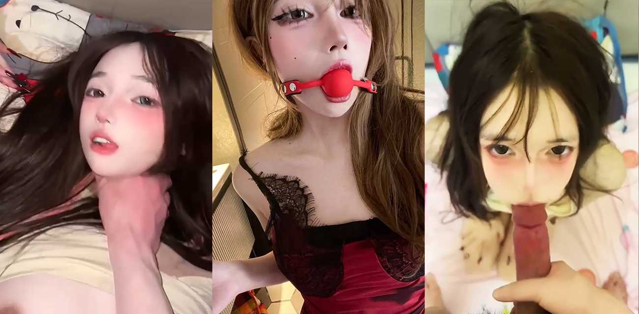 瓜友酒店约操杭州绝色外围女模特 露脸娇羞舔屌口爆吞精 窒息调教掐住喉咙猛操！ 热搜 HOT - 51吃瓜网-51吃瓜网