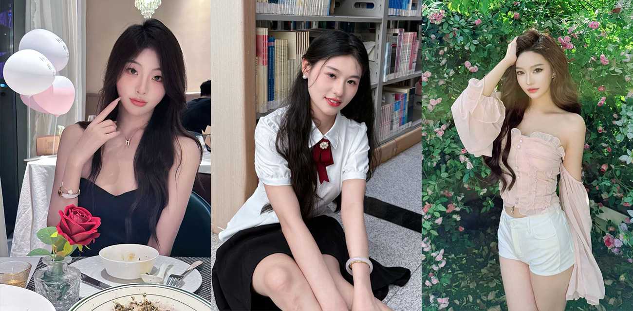 每日大赛之【女上位骑乘大赛】欢迎各大网友来评审投稿 - 51吃瓜网-51吃瓜网