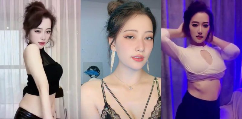 花椒主播 你的韵儿 一对一裸聊泄密 黑丝情趣装性感撩人 榜一大哥对镜直撸 骚态玩法炸裂全网！-51吃瓜网