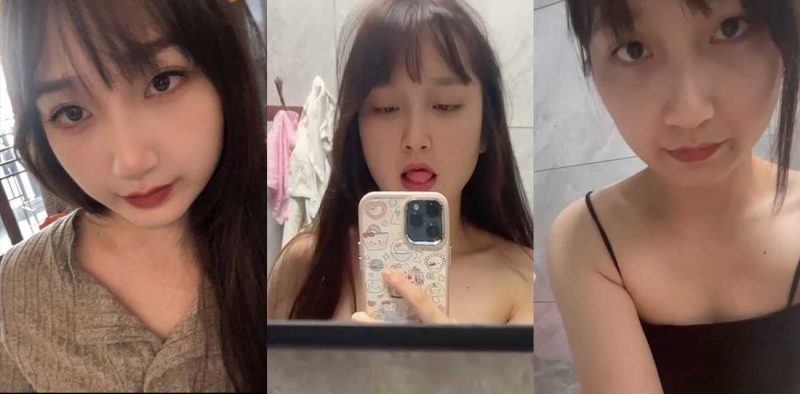 广西桂林人妻 范悦雯 裸聊视频曝光 已婚少妇欲求不满变荡妇 刚生完孩子就接单各种网调自慰！-51吃瓜网