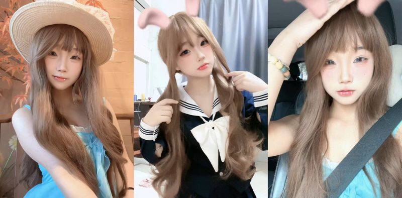 海角乱伦大神 我和妹妹的故事 看到我妹妹发情 我别无选择 只能亲自帮助扑灭火焰！-51吃瓜网