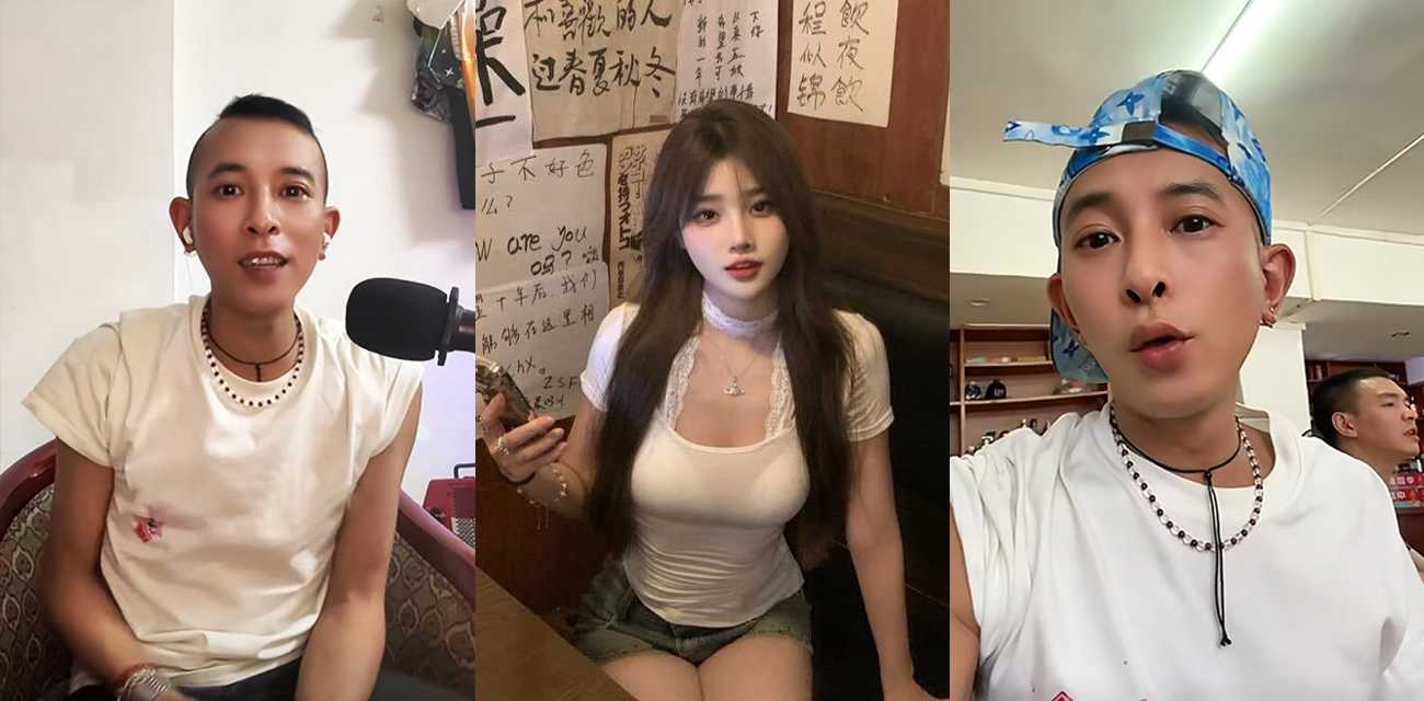抖音网红 宏少传媒 养生馆调戏大奶技师玩色情按摩 酒店约炮边操边视频聊天炫耀！ - 51吃瓜网-51吃瓜网