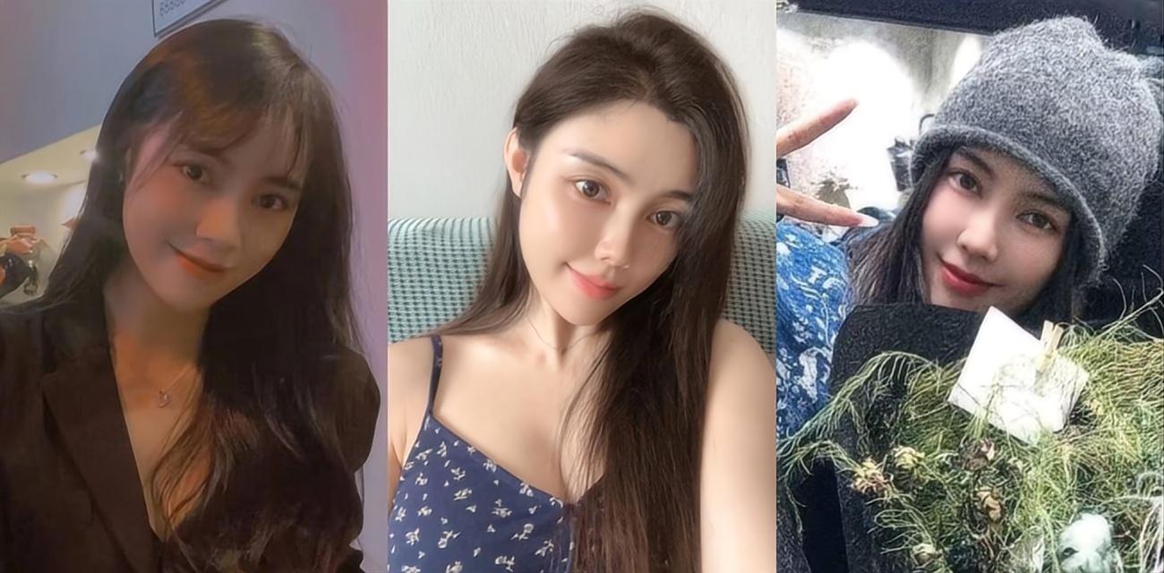 乱伦大神 我的巨乳亲表姐 正与骚姐激情交合 突然接到姐夫电话 刺激到浓精内射！ - 51吃瓜网-51吃瓜网