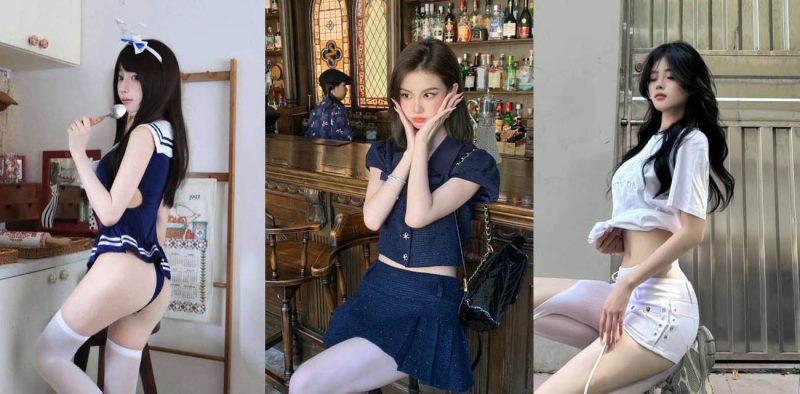 名媛培训团内部资料泄露！三大步骤七小招 教你如何要彩礼掌控男人！-51吃瓜网