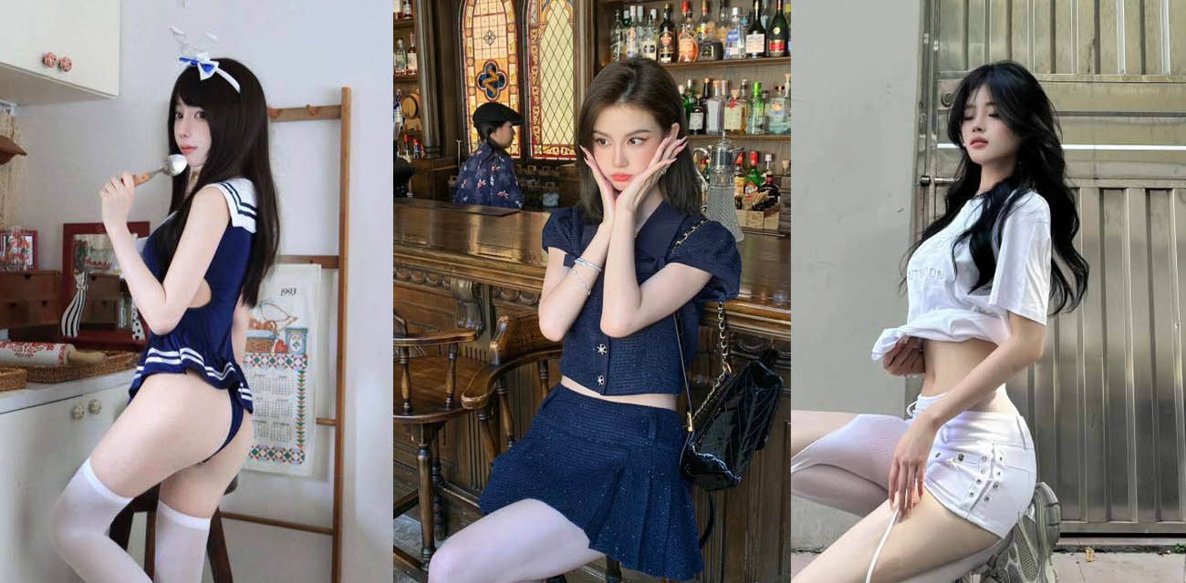 名媛培训团内部资料泄露！三大步骤七小招 教你如何要彩礼掌控男人！ - 51吃瓜网-51吃瓜网