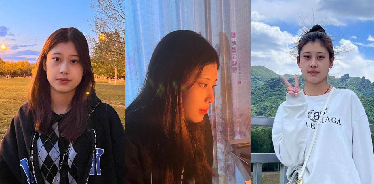 极品美女大学生性爱视频与生活照泄露！校花私下反差爆表 嫩穴高潮淫态炸裂！ - 51吃瓜网-51吃瓜网