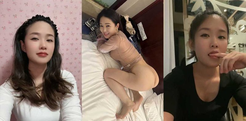 黑龙江人妻 于春妹 婚内出轨约炮视频流出 被扯烂黑丝后入爆操 淫穴白浆四溢 反差骚劲十足！-51吃瓜网