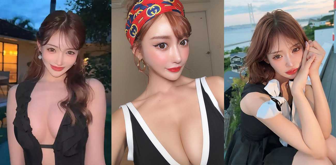 日本AV天后 明日花绮罗 经典之作 粉丝挑战女神S级淫技 ⁮手淫口交10分钟不射 就能无套狂操！ 热搜 HOT - 51吃瓜网-51吃瓜网