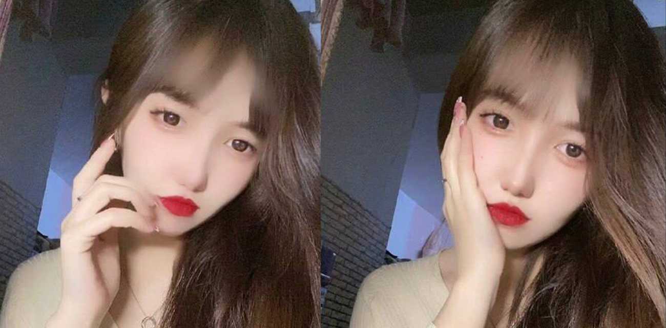 新疆绿帽男贡献极品女友做爱视频 绝美尤物撅臀被后入狂操 跳蛋玩穴刺激阴蒂 淫液狂喷！ - 51吃瓜网-51吃瓜网