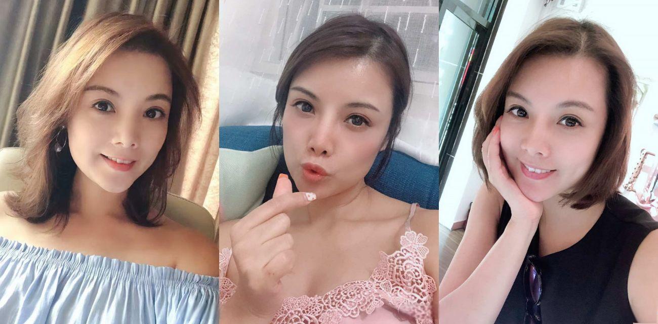 36岁女秘书因出轨离异后 竟还敢勾引已婚上司偷情多次 被其老婆发现后残忍曝光！ - 51吃瓜网-51吃瓜网