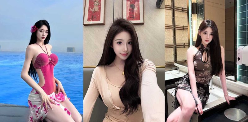 推特约炮大神wanghangyuu798 操翻各路女神合集 情趣调教3P爆操 人妻御姐都沦为淫荡母狗！-51吃瓜网