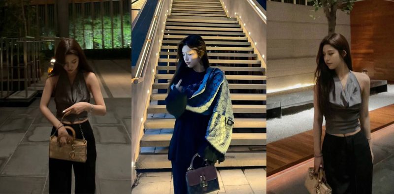 推特大神 一杆钢枪 约炮南昌舞蹈老师 一字马做爱 枪枪到底 完美炮架子叫的人骨头都酥了！-51吃瓜网
