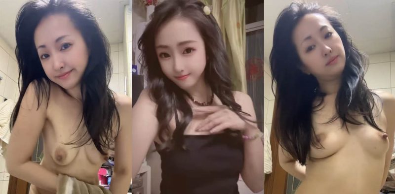 北京32岁人妻3P视频流出 绿帽老公无法满足 无奈邀请单男3P 娇妻双洞惨遭暴力摧残！-51吃瓜网