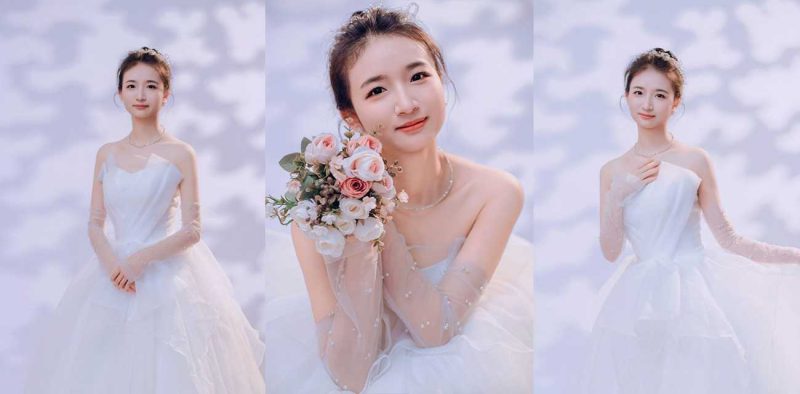新婚美女护士 小雪 大量不雅视频被曝！出轨成性沦为性奴母狗 露脸自慰舔屌 调情聊天记录更是淫荡！-51吃瓜网