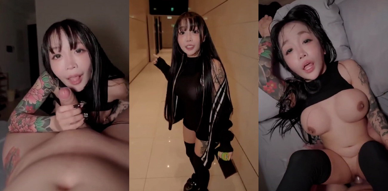 光头炮王 曾强 联手人气女优 苏樱花 演绎 春天来了 樱花女孩的腿也分开了 被光头大叔干到晕呼呼！ 热搜 HOT - 51吃瓜网-51吃瓜网