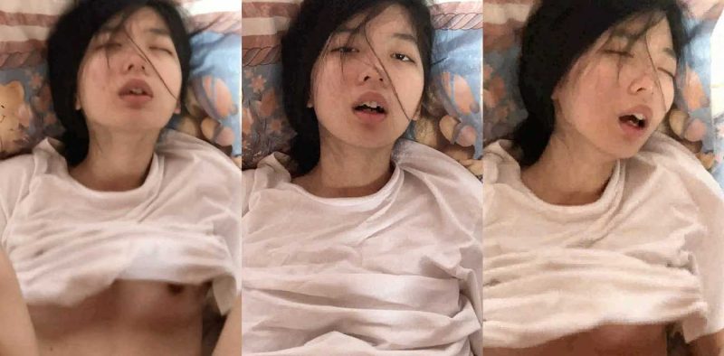 黑皮小伙与漂亮女友做爱视频流出 小美女嘴里一直喊不要 表情却十分销魂！
热搜 HOT-51吃瓜网