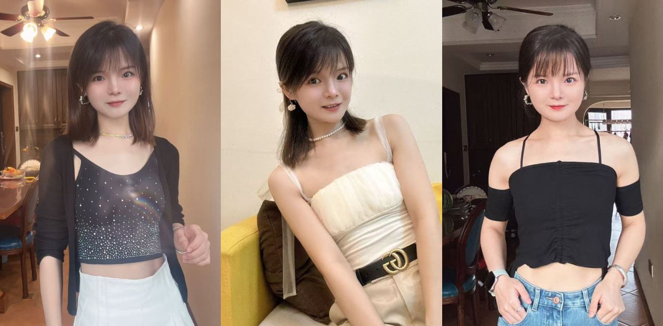 乱伦大神 善良的小嫂子 与嫂子在loft民宿激情交欢 浓精再次灌满嫂子多汁淫穴！ - 51吃瓜网-51吃瓜网