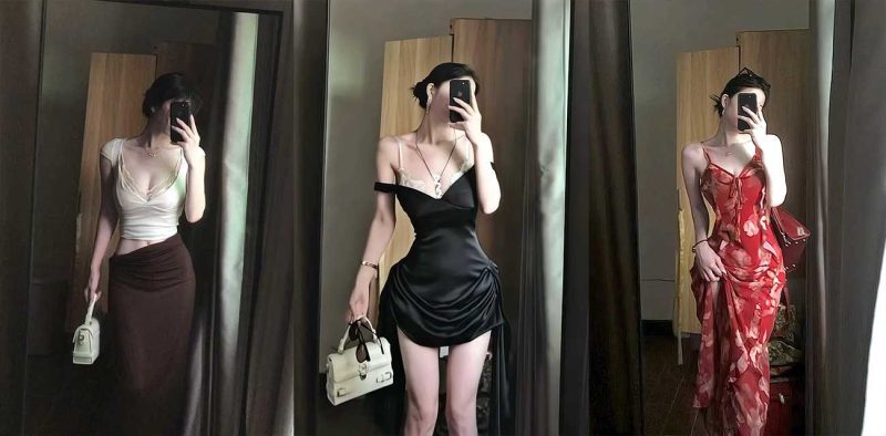推特原创博主 尽兴 约操极品空姐人妻 巨乳尤物喜欢穿高跟丝袜做爱 奶子狂甩骚劲爆棚！-51吃瓜网
