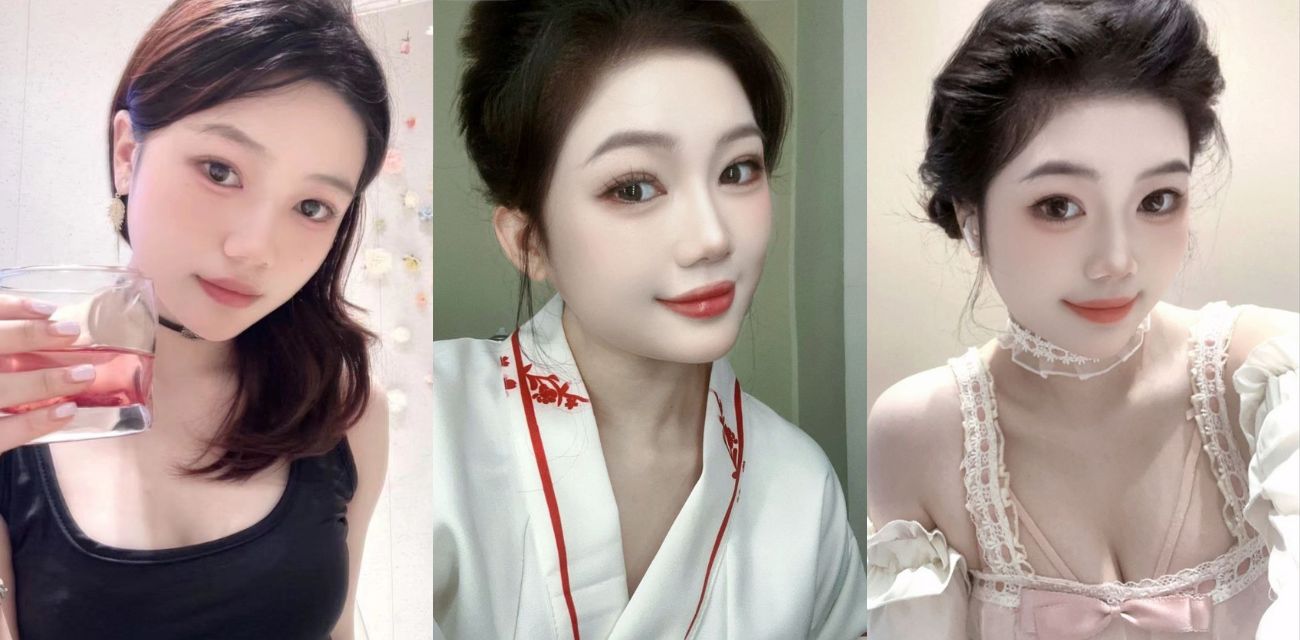 乱伦大神 姐姐的奶味 孕中期骚姐大白天发情 索精求操疯狂色诱 骚穴再次被浓精灌满！ - 51吃瓜网-51吃瓜网