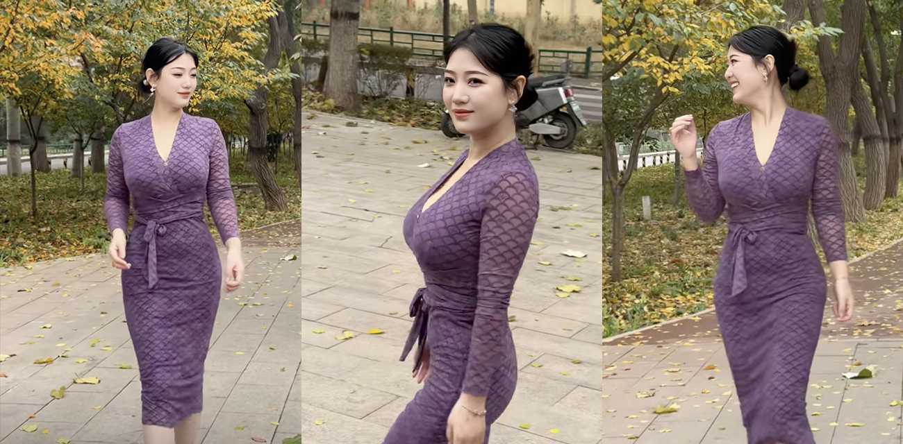 海角新晋乱伦大神 爱玩求虐的婶婶 把熟女婶婶当成母猪一样玩弄 各种调教爆操！-51吃瓜网