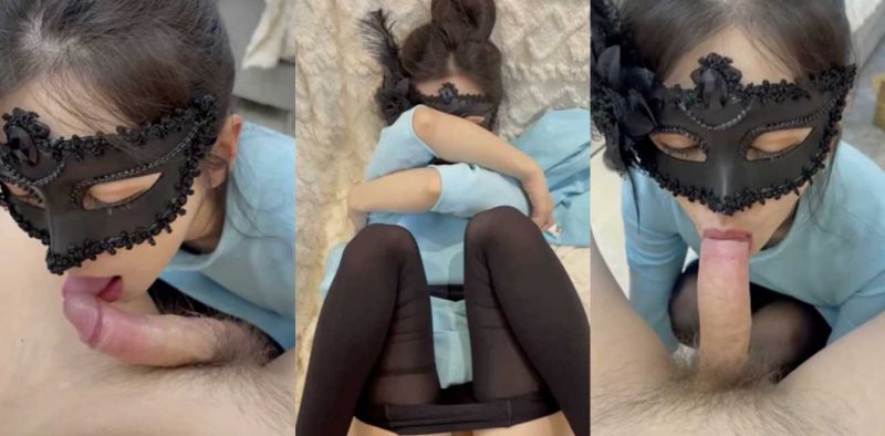 长龙航空高颜值空姐 上班优雅女神 下班变金主母狗 毒龙口交各种爆操 反差爆裂！-51吃瓜网