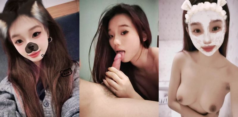贵阳开阳 颜珍艳 婚内出轨 抛夫弃子离家数月 多次感染淋病 深喉吞吐肉棒 口技极其娴熟！-51吃瓜网