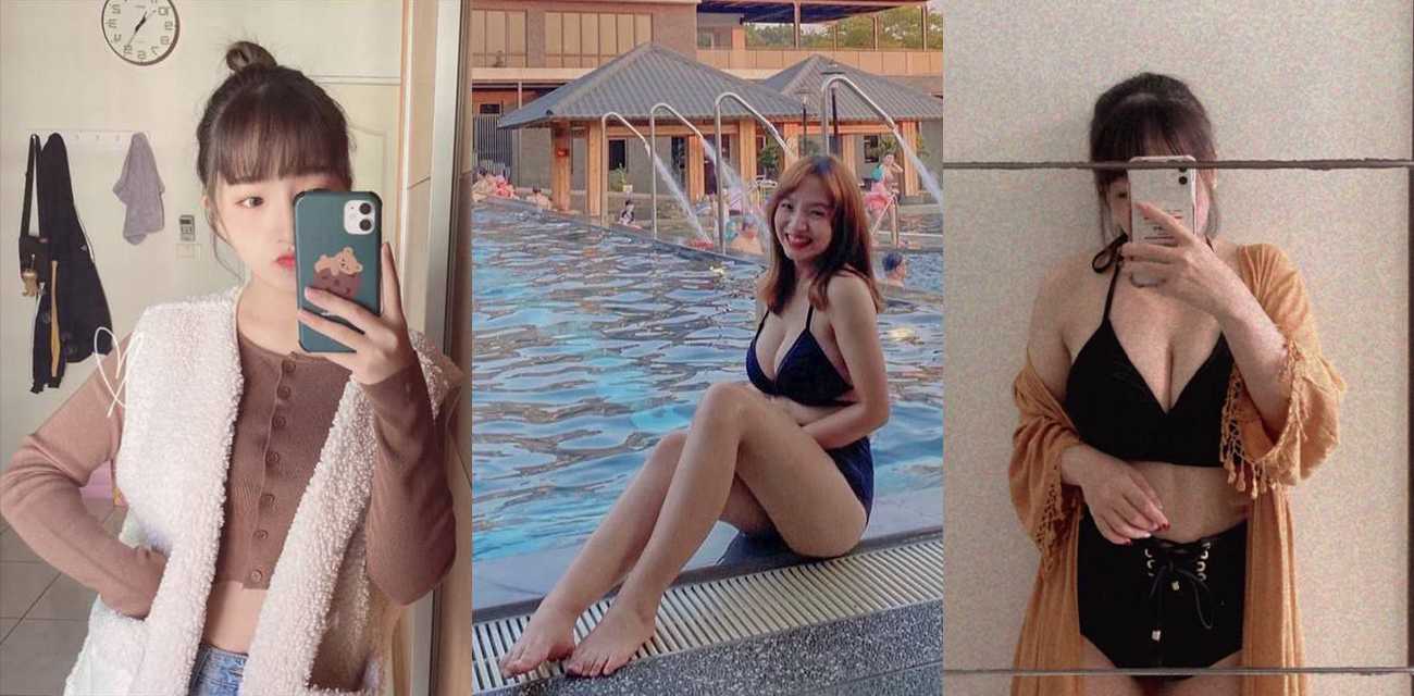 保险业巨乳人妻 为了业绩长期和客户保持身体关系 绿帽老公发现后曝光其性爱视频！ - 51吃瓜网-51吃瓜网