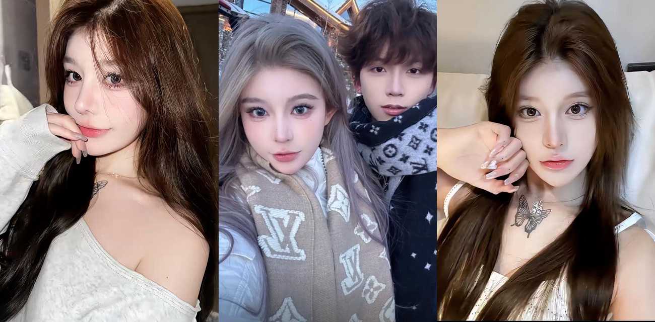 百万网红 妍妍酱 复吸实锤+私生活混乱彻底塌房 柬埔寨当扶手坐台视频流出 过夜费竟高达1500美刀天价！ 热搜 HOT - 51吃瓜网-51吃瓜网