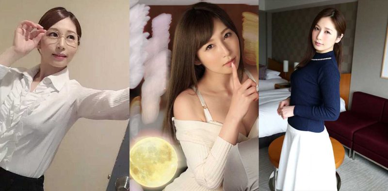 日本顶级颜值女优 佐佐木明希 喜欢偷情闺蜜丈夫的绿茶婊 正片来袭 在闺蜜家内当面勾引她老公无套内射！-51吃瓜网