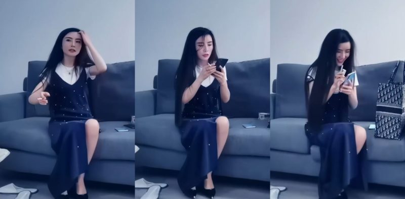 9总探花 约操绝美长腿富婆少妇 口技一流服务态度超棒 主动调情娇喘甜美细腻！-51吃瓜网