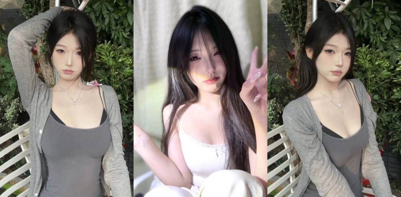 公厕4P换妻狂欢！多年夫妻与颜值发小轮流无套互操 绿帽NTR场面快感拉满！-51吃瓜网