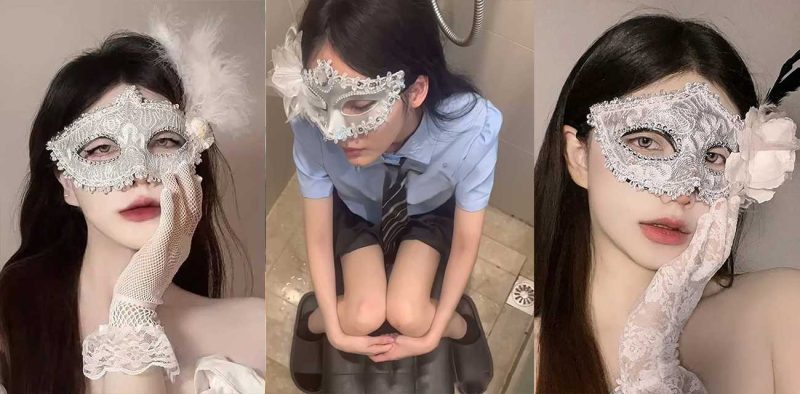 兄妹乱伦新玩法！超美尤物 joioio 竟被表哥调教成精液吃播！浓精混合着食物一吞而下！变态！刺激！-51吃瓜网