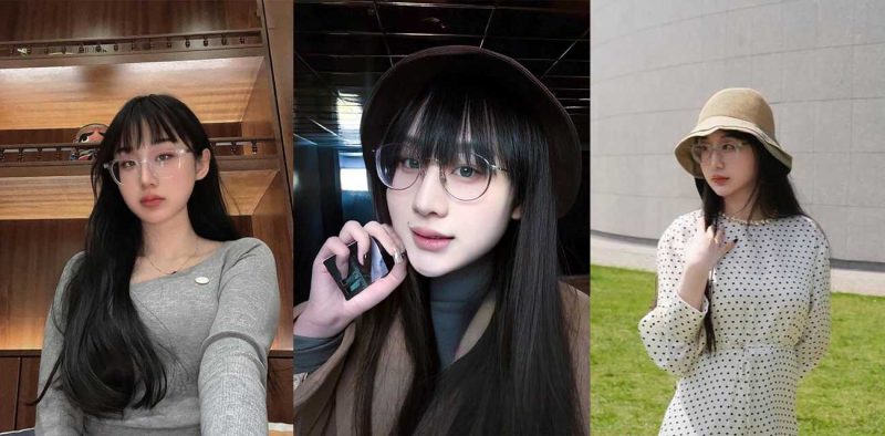 英国人妻留学生 范黎 酒店3P视频流出！绿帽老公携手单男共玩骚妻 前后夹击无套内射 场面淫荡极了！-51吃瓜网