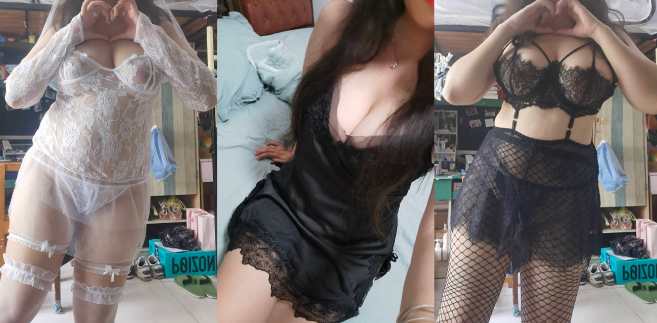 童颜巨乳00后眼镜学生妹 宿舍发骚大量私拍遭泄密 与榜一大哥开房深喉口交肉棒！ - 51吃瓜网-51吃瓜网
