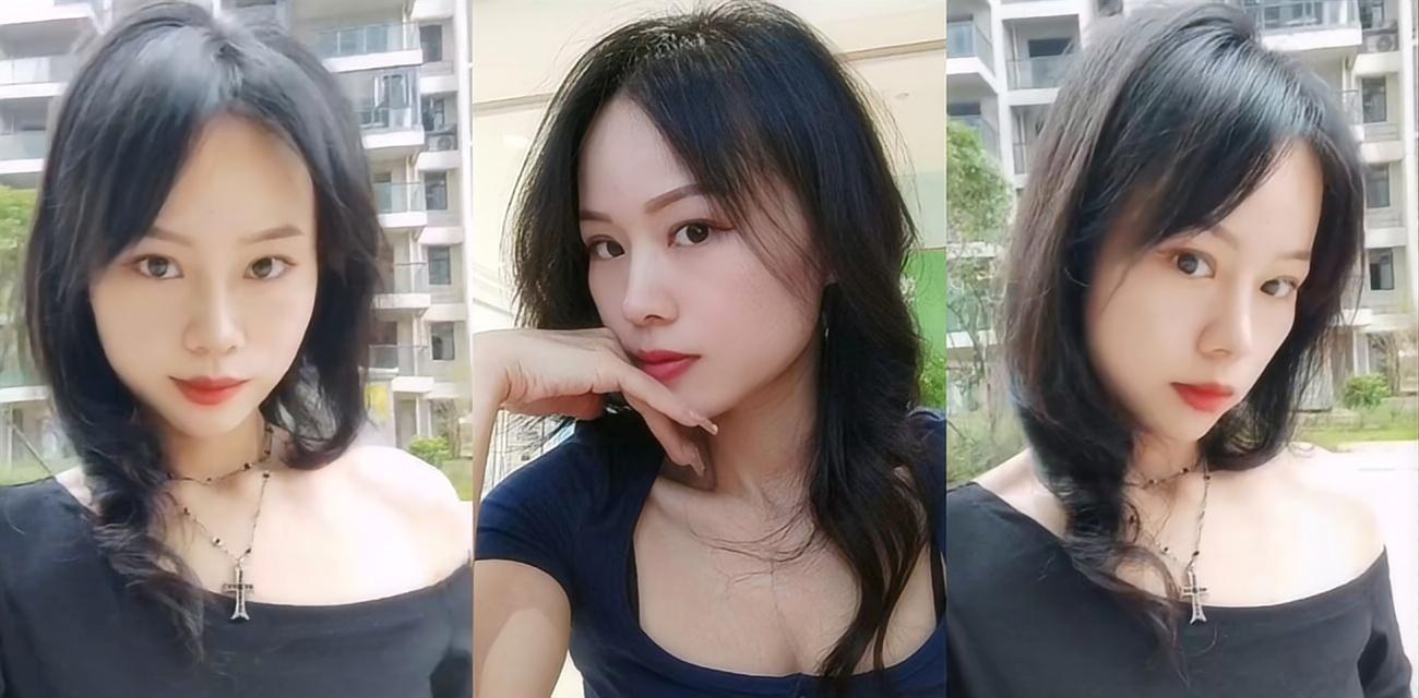 乱伦大神 相依为命的母子 跳蛋调教饥渴骚妈 骚穴湿滑淫水泛滥 肥臀后入激情满满！ - 51吃瓜网-51吃瓜网