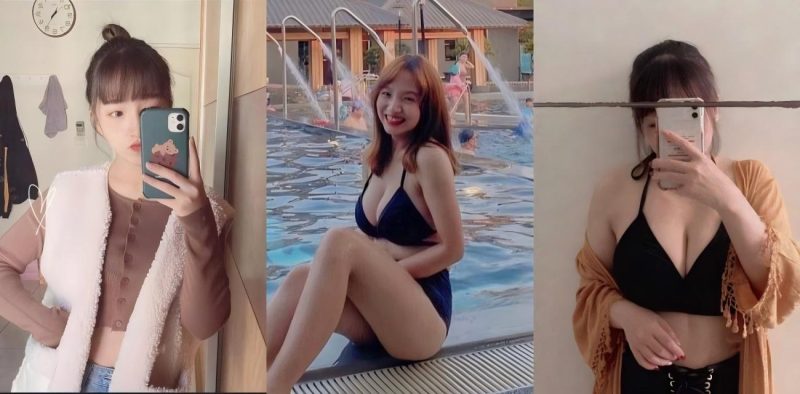 湖南郴州保险公司业务员 叶婉莹 为冲业绩甘愿被客户潜规则 肥臀坐屌爽到呻吟不断！-51吃瓜网