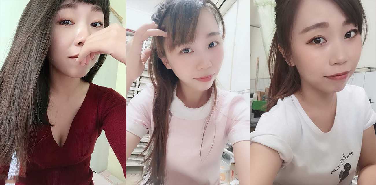 台湾人妻护理师偷情视频被老公曝出 车内为奸夫口交舔屌 被无套爆操狂喷淫水！ - 51吃瓜网-51吃瓜网
