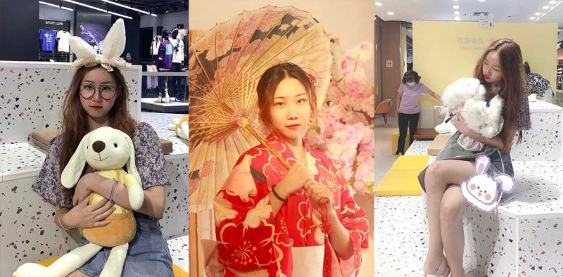 清纯学生妹生日宴 被炮友带到酒店狂操 露脸舔屌 插嘴后入 大尺度性爱视频流出！-51吃瓜网