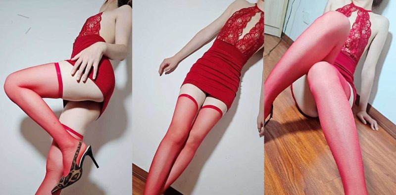 51原创狂情哥哥 妹妹化身红丝淫魔勾引哥哥 被哥哥按头深喉狂舔骚逼 女上位无套内射！-51吃瓜网