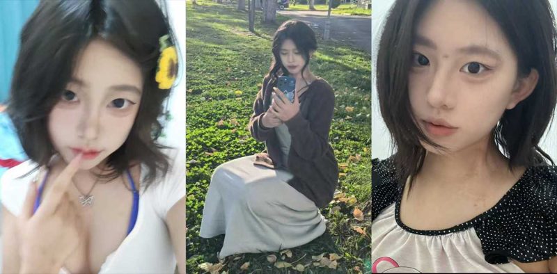 徐州生物医学工程学院 短发少女全裸在教室窗前被男友后入 视频流出全校疯传！-51吃瓜网