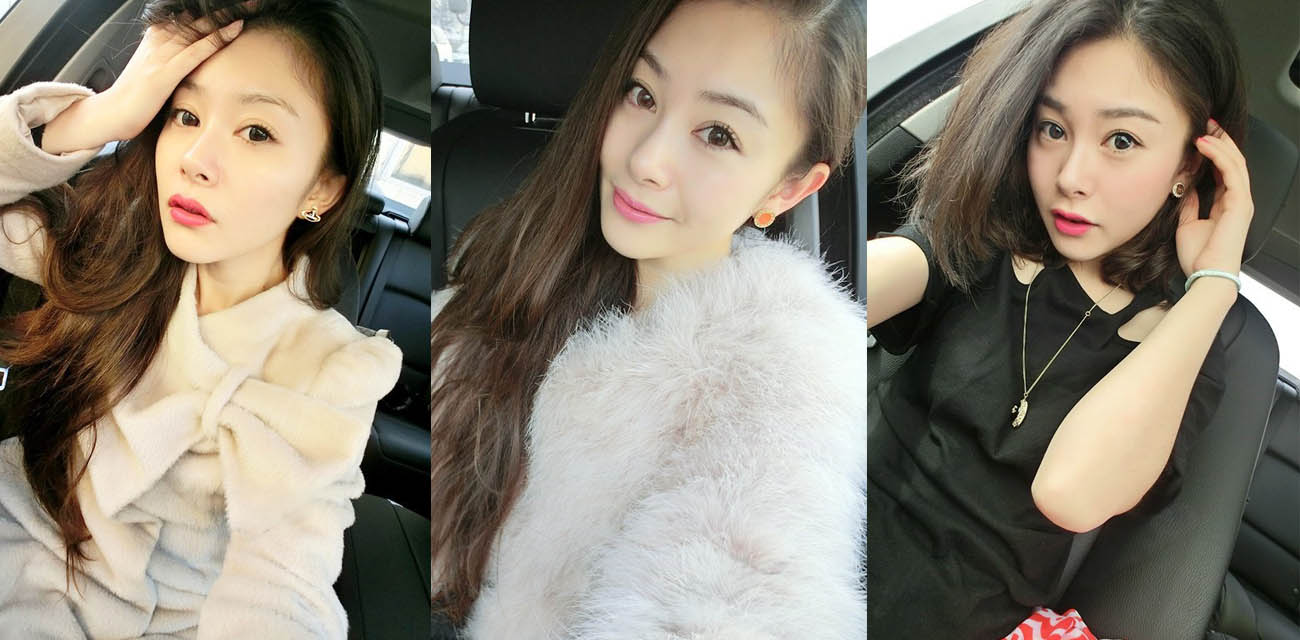 山东女王范贵妇 王萌 私密性爱自拍流出！露脸骑乘后入 呻吟浪叫此起彼伏 尽显淫骚本性！ - 51吃瓜网-51吃瓜网