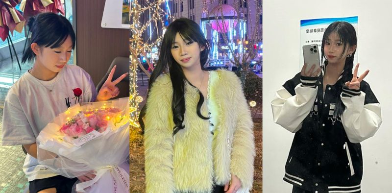 湖南05年职校精神小妹 汪雨涵 私密视频遭泄露 浴室全裸洗澡湿身诱 手指深入小穴自慰 太骚了！-51吃瓜网