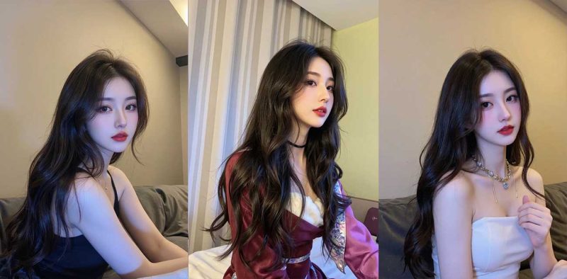 性瘾女大学生淫乱合集视频流出 海边露出做爱 穿黑丝性爱调教 被各种无套狂操 内容超淫劲爆！-51吃瓜网