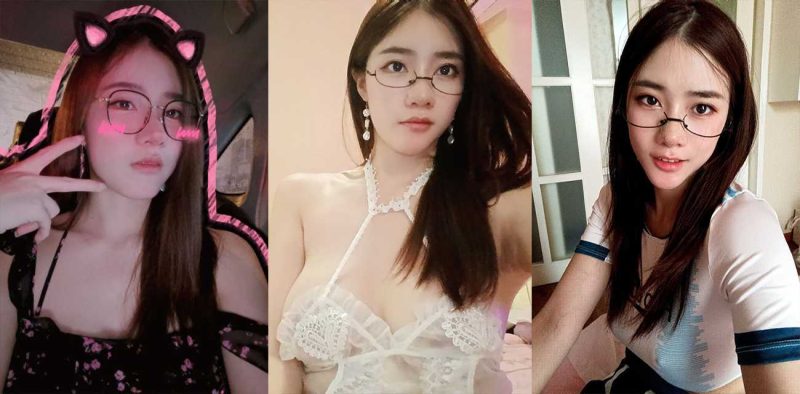 成都性感机车网红性爱视频流出 大奶尤物卖逼捞金 玩跳蛋自慰 被金主花式无套爆操！-51吃瓜网