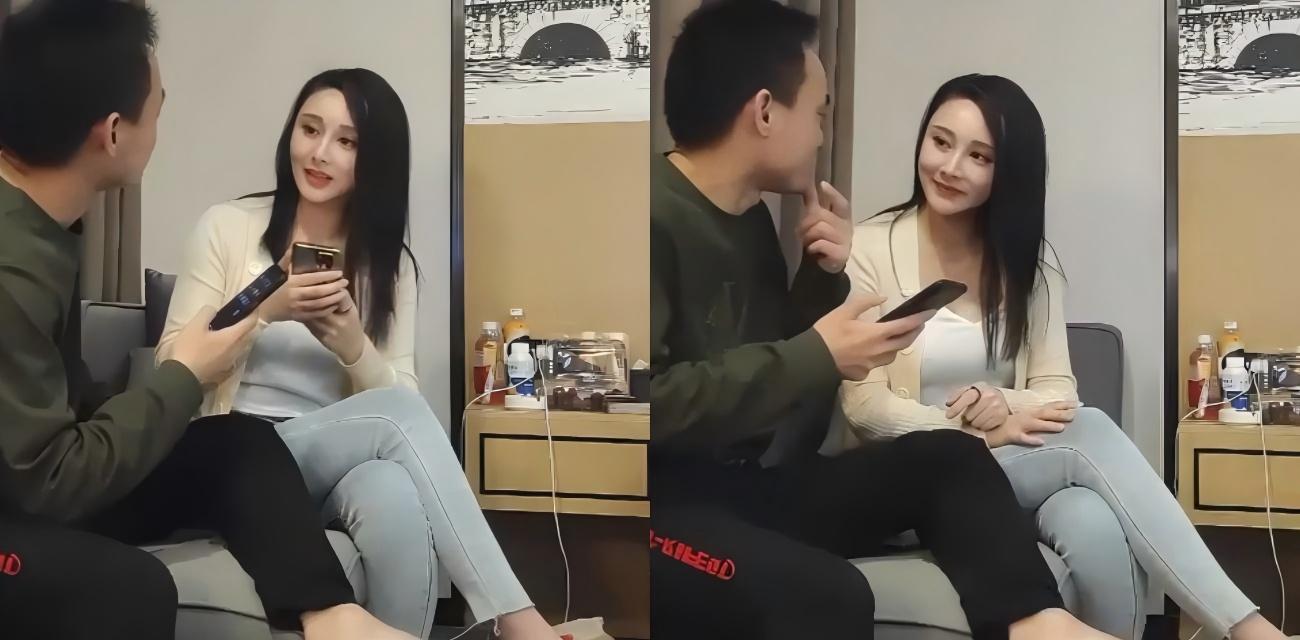 步宾探花 网嫖网红脸御姐外围 S级身材扭动 跪舔眼神淫靡 连体丝袜打桩性价比超高！ - 51吃瓜网-51吃瓜网