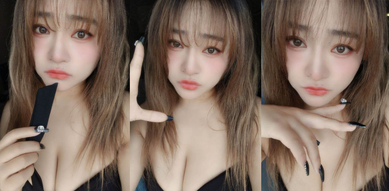 郑州二七附近骚母狗 夏国国 热衷性爱记录 黑丝巨乳诱人十足 后入骑操激情四射！ - 51吃瓜网-51吃瓜网