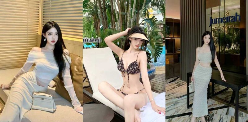 海角大神 我的美女姐姐 再次回归 补发两年前强奸姐姐视频！-51吃瓜网