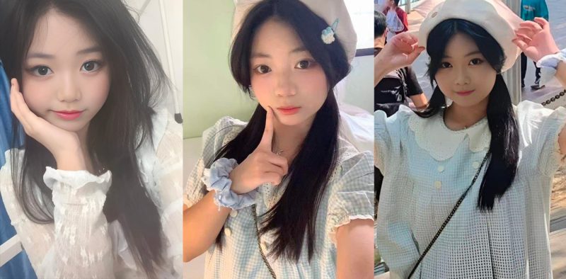 成都艺术学院 李冰雪 与金主爸爸性爱视频流出 按头口交 洛丽塔装做爱 骚穴被无套爆操！-51吃瓜网