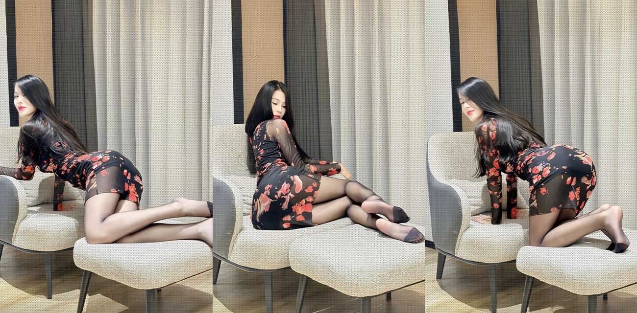 海角大神 大姨姐的秘密 成功拿下175CM长腿大姨子 带到酒店各种姿势爆操干到虚脱！ - 51吃瓜网-51吃瓜网